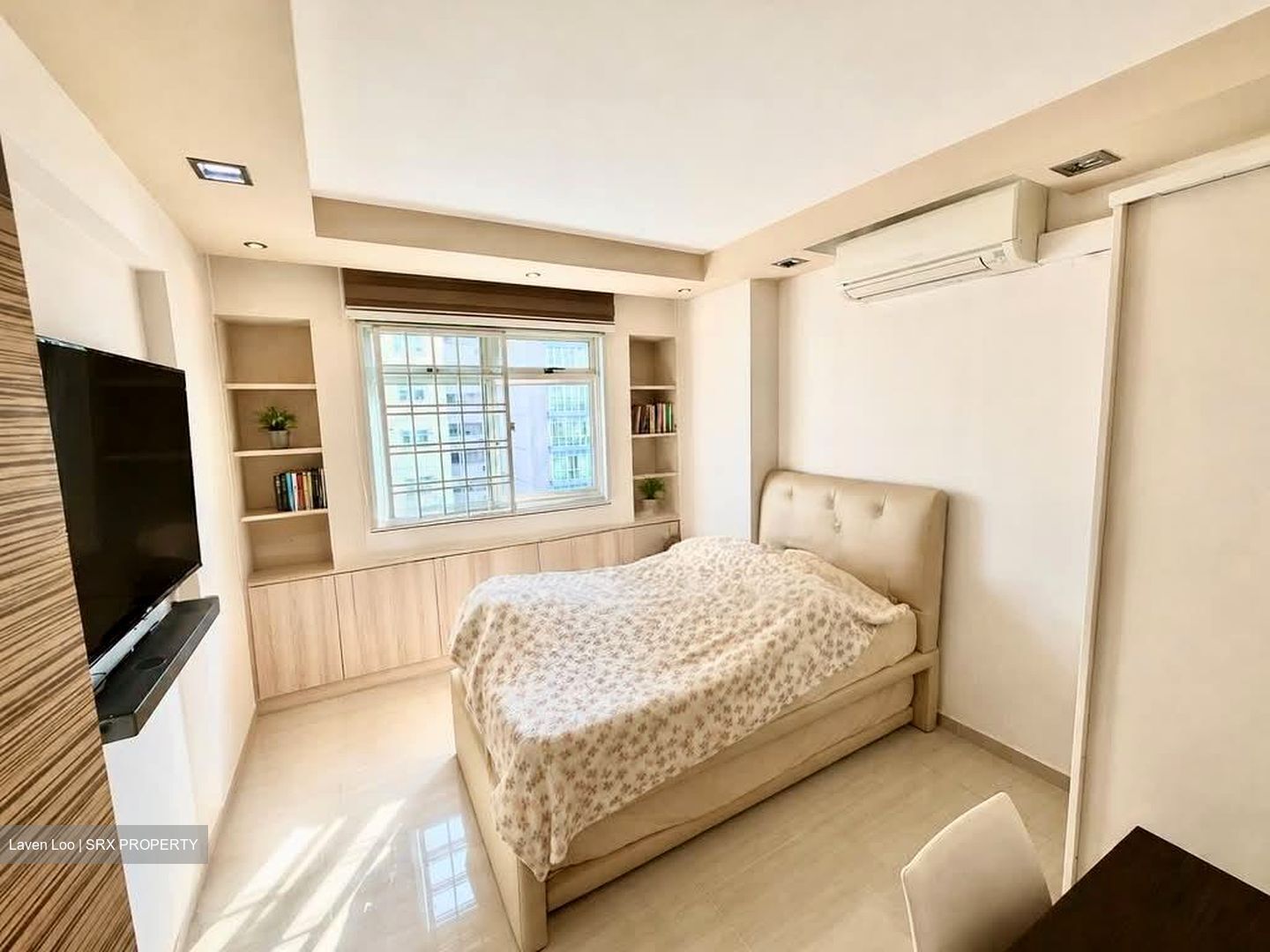 Blk 102D Punggol Field (Punggol), HDB 5 Rooms #553485641